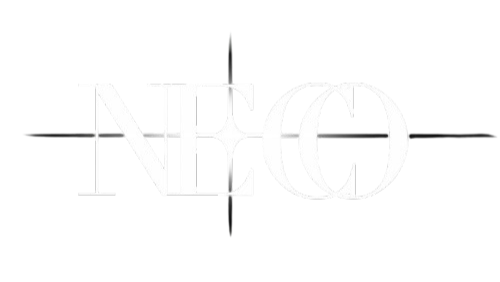 Neconnects
