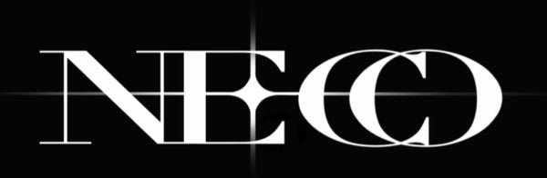 Neconnects